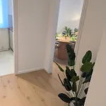 Lejlighed Sauna Adelina