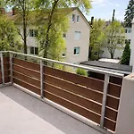Lejlighed Sauna Adelina