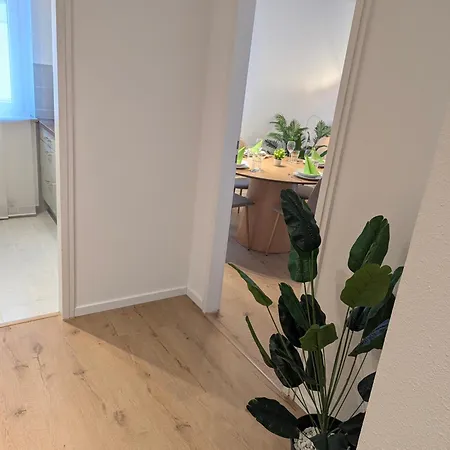 Apartament Sauna Adelina