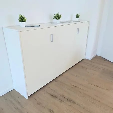 Apartament Sauna Adelina Bad Wörishofen