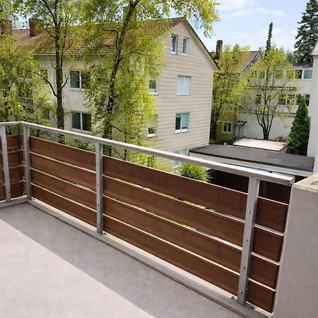 Apartament Sauna Adelina