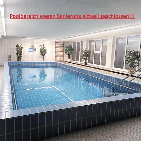 Sauna Adelina Apartament *
